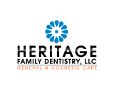 /public/logoimage/1374124265HFD 1.png